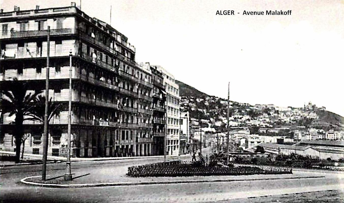 Alger - Avenue Malakoff.jpg